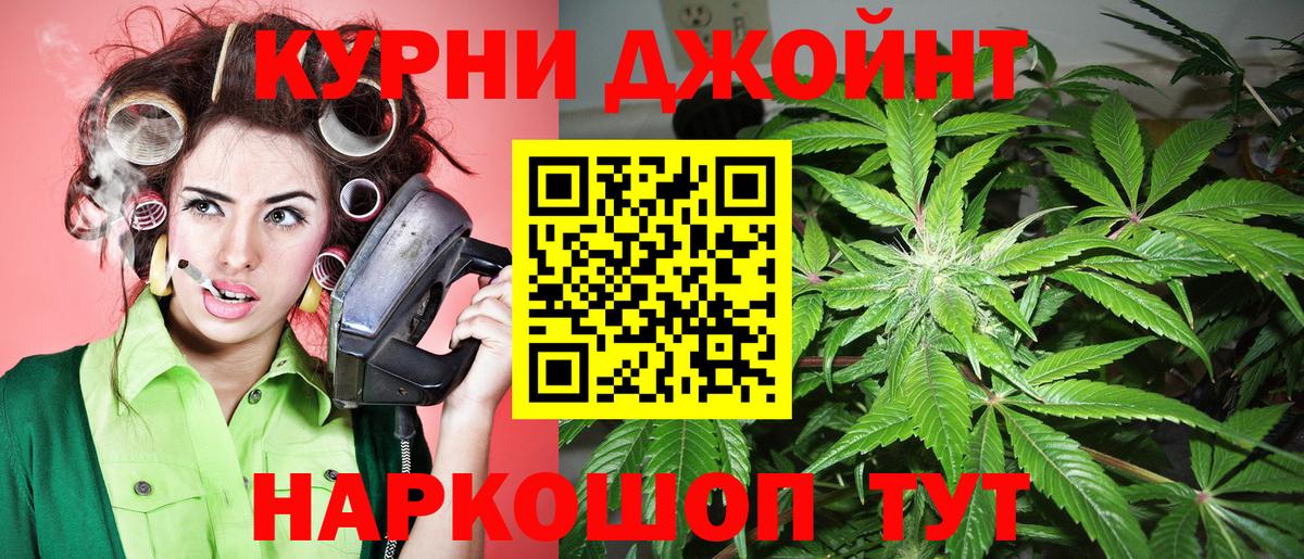 Конопля тримм  Вход с VPN  Южноуральск  Бошки Шишки конопля 